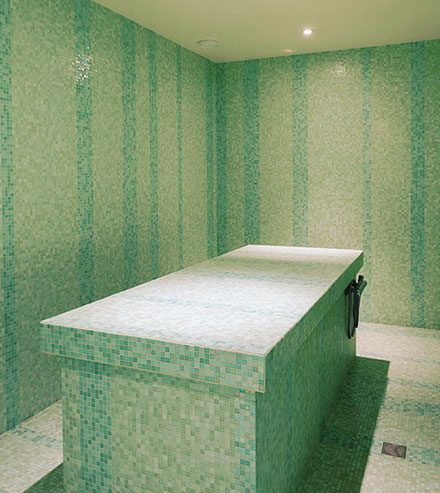 Hammam